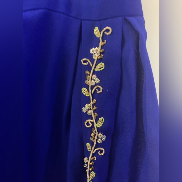 🎉  🌻SALE $20🌻 Indian Suit - Picture 8 of 12